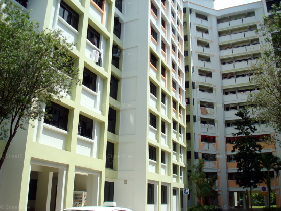 Woodlands Drive 53 thumbnail photo